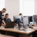 Comment choisir une entreprise informatique à Angers pour accompagner votre activité ?