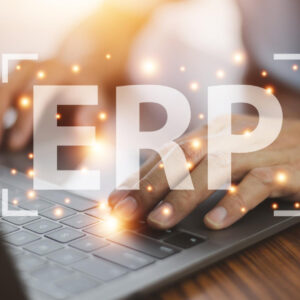 Pourquoi les PME ont-elles intérêt à s’équiper d’un ERP ?