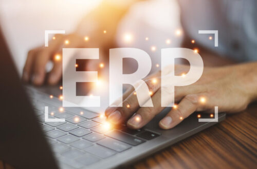 Pourquoi les PME ont-elles intérêt à s’équiper d’un ERP ?
