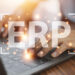 Pourquoi les PME ont-elles intérêt à s’équiper d’un ERP ?